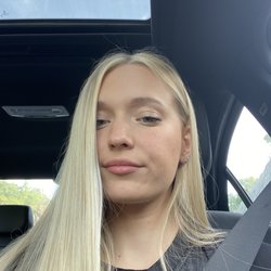 Rocco's Cuts & More