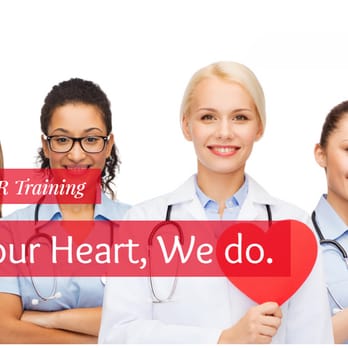 Queen of Hearts CPR - First Aid Classes Near Me - Leander, Texas Queen of Hearts CPR - First Aid Classes Near Me - Leander, Texas