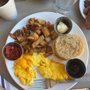 SweetDiner - Sweetdiner Egg Plate - Diners Near Me - Milwaukee, Wisconsin SweetDiner - Sweetdiner Egg Plate - Diners Near Me - Milwaukee, Wisconsin