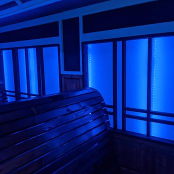 Puzzle Theory - Escape Games Near Me - South Windsor, Connecticut Puzzle Theory - Escape Games Near Me - South Windsor, Connecticut