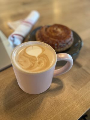 Mercantile & Mash by null