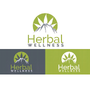 Photo of Herbal Wellness