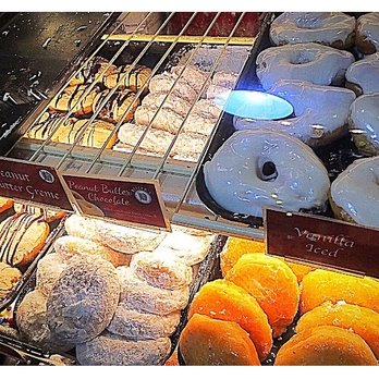 Beiler's Bakery - Bakeries Near Me - Philadelphia, Pennsylvania