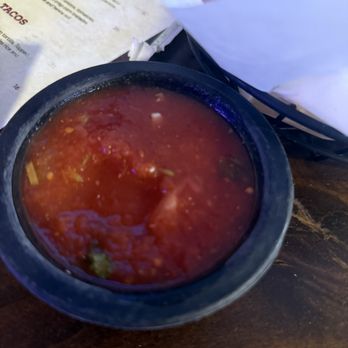 Alberto's Cantina - Tostitos super bowl dip - Sports Bars Near Me - Pleasanton, California Alberto's Cantina - Tostitos super bowl dip - Sports Bars Near Me - Pleasanton, California