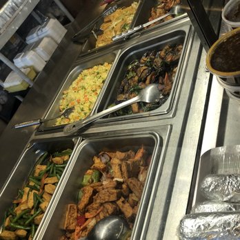DiLac Vegetarian Cuisine - To-go station. - Vietnamese Near Me - San Jose, California DiLac Vegetarian Cuisine - To-go station. - Vietnamese Near Me - San Jose, California