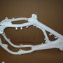 Photo of Custom Coatings