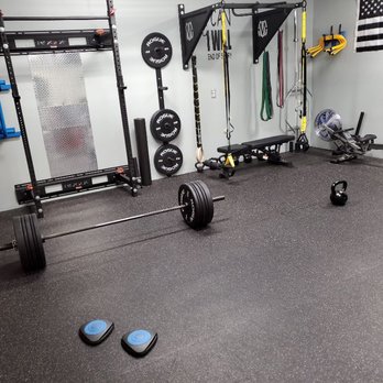 DAS Fitness - Strength training - Boot Camps Near Me - Oakdale, New York DAS Fitness - Strength training - Boot Camps Near Me - Oakdale, New York