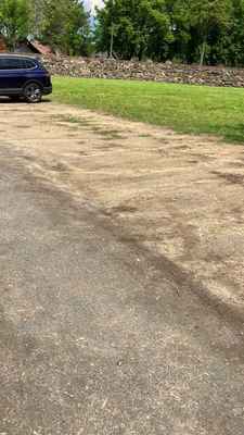 St. Maria & St. Clemens by null