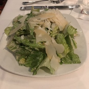 Summit House - Steakhouses Near Me - Fullerton, California Summit House - Steakhouses Near Me - Fullerton, California