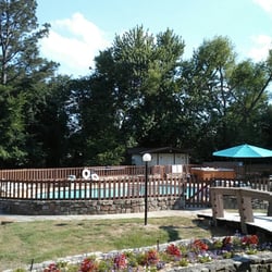 Emerald Isle Resort