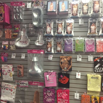 Cindie's - More bachelorette party fun! #YelpDare lol! - Lingerie Near Me - Baton Rouge, Louisiana Cindie's - More bachelorette party fun! #YelpDare lol! - Lingerie Near Me - Baton Rouge, Louisiana
