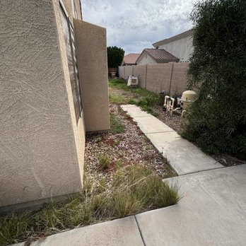Comptons Disposal Services - Junk Removal & Hauling Near Me - Glendale, Arizona Comptons Disposal Services - Junk Removal & Hauling Near Me - Glendale, Arizona