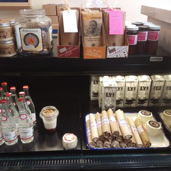 Manresa Bread - Notice the oatly, super rare! - Bakeries Near Me - Los Altos, California Manresa Bread - Notice the oatly, super rare! - Bakeries Near Me - Los Altos, California