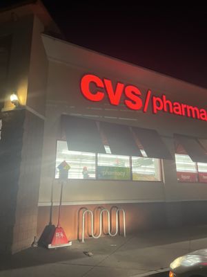 CVS PHARMACY - Updated March 2026 - 22 Photos & 30 Reviews - 102 South ...