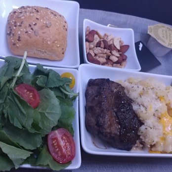American Airlines - Airlines Near Me - Phoenix, Arizona