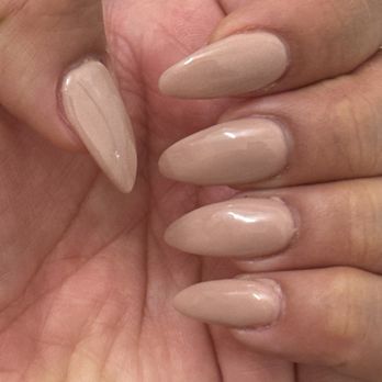 Tipsy Toes Nail Bar - Nail Salons Near Me - San Jose, California Tipsy Toes Nail Bar - Nail Salons Near Me - San Jose, California