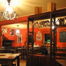 Trattoria da Giovanni e Franco
