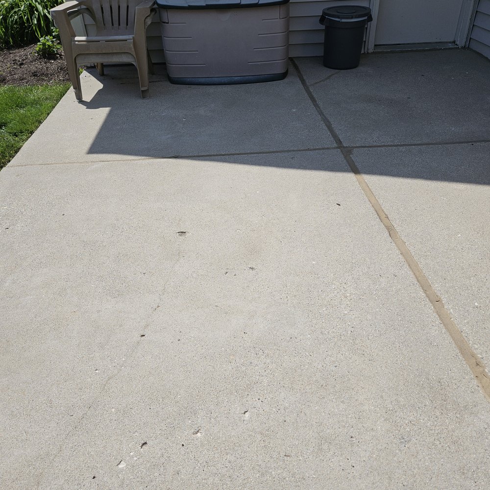 Stanley’s Pressure Washing - Pressure Washers Near Me - Gurnee, Illinois Stanley’s Pressure Washing - Pressure Washers Near Me - Gurnee, Illinois