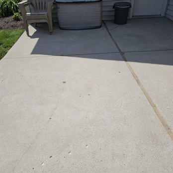 Stanley’s Pressure Washing - Pressure Washers Near Me - Gurnee, Illinois