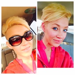 The Boulevard Barber & Style - Kalon