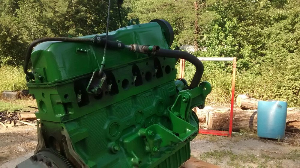 BUSH CARS & USED PARTS Updated September 2024 1635 Norwood St SW