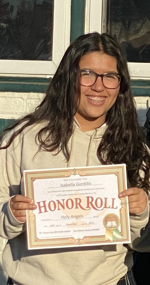 HOLY ANGELS SCHOOL ARCADIA Updated May 2024 16 Photos & 21 Reviews