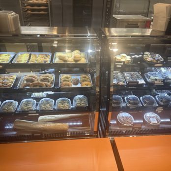 Gaucho Mercado - Meat Shops Near Me - Downey, California