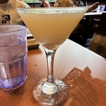 Sansei Seafood & Sushi Bar - Lychee martini-the glass was a mess! There was lychee puree all over the stem and bottom of the glass and the vodka used was harsh. - Japanese Near Me - Waikoloa, Hawaii Sansei Seafood & Sushi Bar - Lychee martini-the glass was a mess! There was lychee puree all over the stem and bottom of the glass and the vodka used was harsh. - Japanese Near Me - Waikoloa, Hawaii