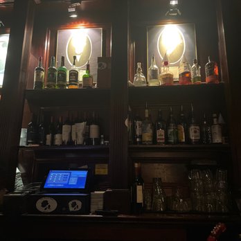 The Black Rose - American Near Me - Boston, Massachusetts
