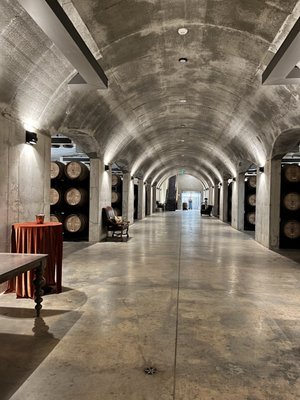 Slate Theory Winery by null