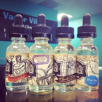 Vapor Villa - Vape Shops Near Me - Halethorpe, Maryland Vapor Villa - Vape Shops Near Me - Halethorpe, Maryland