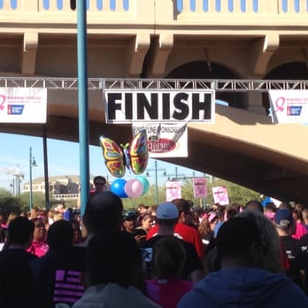Tempe Beach Park - Making Strides Against Breast Cancer Walk - Parks Near Me - Tempe, Arizona Tempe Beach Park - Making Strides Against Breast Cancer Walk - Parks Near Me - Tempe, Arizona