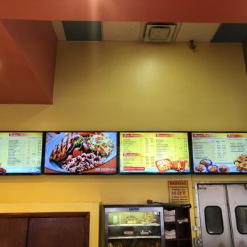 Golden Krust Caribbean Restaurant - Caribbean Near Me - Orlando, Florida Golden Krust Caribbean Restaurant - Caribbean Near Me - Orlando, Florida