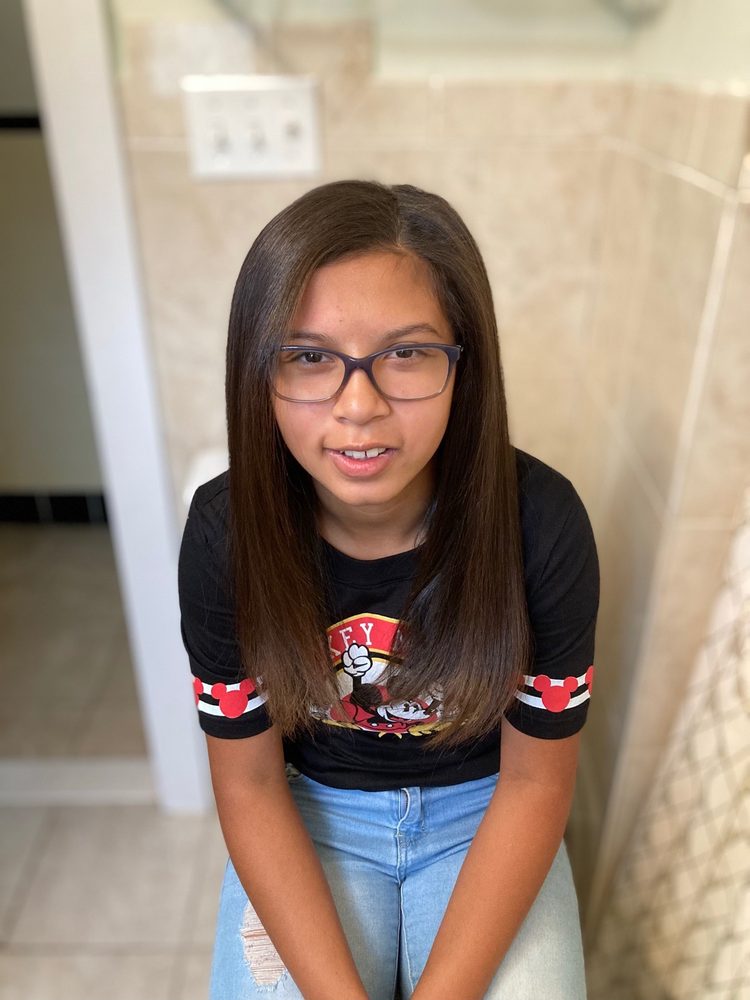 DR BEAUTY SALON Updated October 2024 90 Main St, Malden