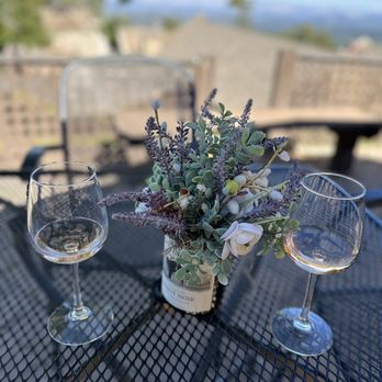 The Mountain Winery - Wineries Near Me - Saratoga, California The Mountain Winery - Wineries Near Me - Saratoga, California
