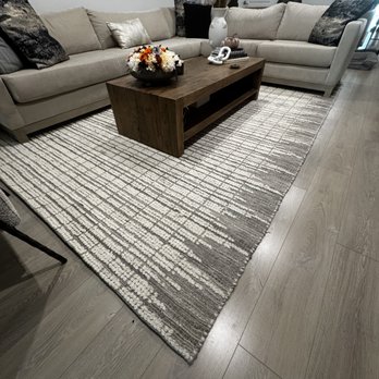 Casa Bella Decor - Gorgeous rug for my family room. - Furniture Stores Near Me - Melissa, Texas Casa Bella Decor - Gorgeous rug for my family room. - Furniture Stores Near Me - Melissa, Texas