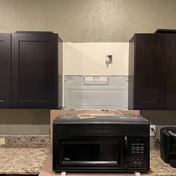 Professional Flooring - not level - Flooring Near Me - Altamonte Springs, Florida Professional Flooring - not level - Flooring Near Me - Altamonte Springs, Florida