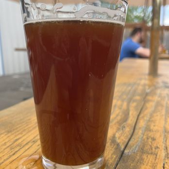 Elk Head Brewing Company - Gotta love those reds - Breweries Near Me - Buckley, Washington Elk Head Brewing Company - Gotta love those reds - Breweries Near Me - Buckley, Washington