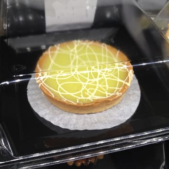 Vintage Grocers - Delicious looking desserts!! - Grocery Near Me - Malibu, California Vintage Grocers - Delicious looking desserts!! - Grocery Near Me - Malibu, California