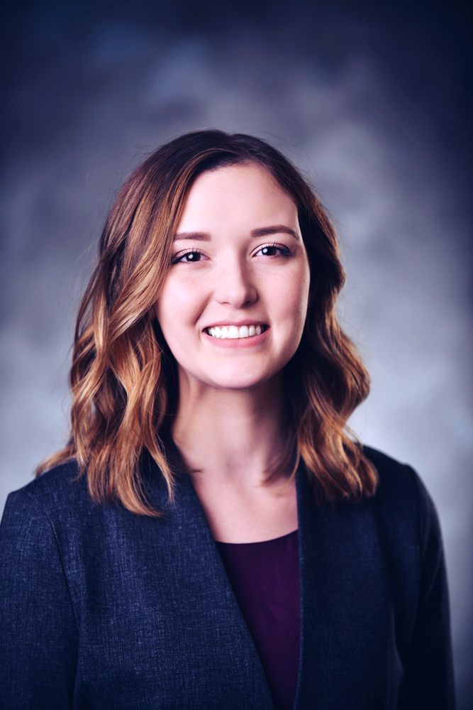 Holtey Brown Newsom - divorce attorney in Portland, OR