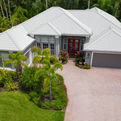 Noland's Roofing