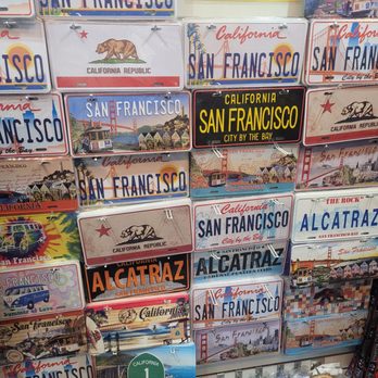 PIER 39 - Shopping Centers Near Me - San Francisco, California PIER 39 - Shopping Centers Near Me - San Francisco, California