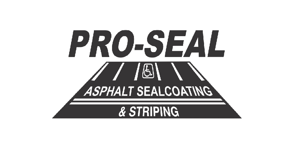 PROSEAL ASPHALT SEALCOATING & STRIPING 41 Oak Brook Dr, Ithaca, New