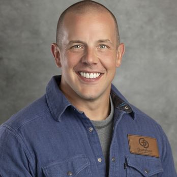 Gustafson Family Dentistry - Dr. Jared Gustafson, DDS - General Dentistry Near Me - Arlington, Minnesota Gustafson Family Dentistry - Dr. Jared Gustafson, DDS - General Dentistry Near Me - Arlington, Minnesota