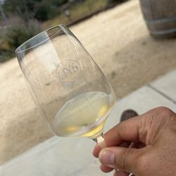 Uys Garagiste Vineyard and Winery