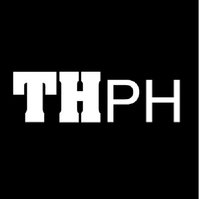 Thomas Harkins Plumbing & Heating Logo