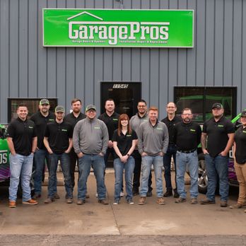 Garage Pros KC of Lenexa - Garage Door Services Near Me - Lenexa, Kansas Garage Pros KC of Lenexa - Garage Door Services Near Me - Lenexa, Kansas