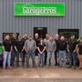 Photo of Garage Pros KC of Lenexa