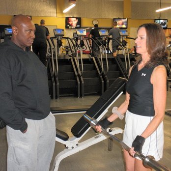Rucker Training - Trainers Near Me - Santa Clara, California Rucker Training - Trainers Near Me - Santa Clara, California