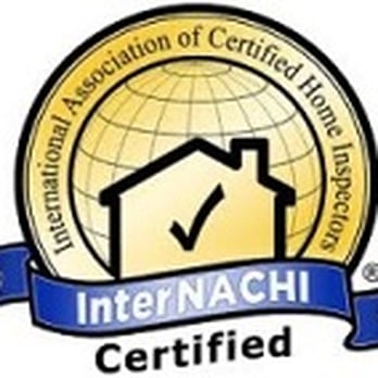 Scharf Inspections - Home Inspectors Near Me - Sacramento, California Scharf Inspections - Home Inspectors Near Me - Sacramento, California